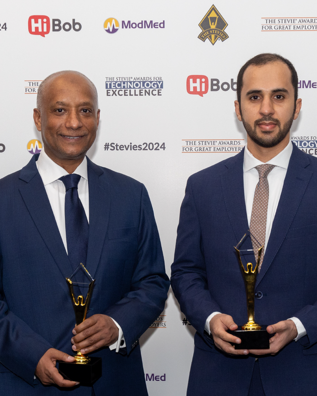 Abu dhabi customs launches 2024 2028 strategic plan